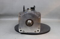 Parker MPM1901-1534 Servomotor 9,7kW 2800rpm Used