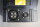 Parker MPM1901-1534 Servomotor 9,7kW 2800rpm Used
