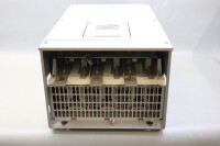Telemecanique Altistart 48 ATS48C48Y Frequenzumrichter Used