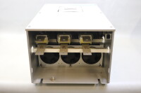 Telemecanique Altistart 48 ATS48C48Y Frequenzumrichter Used