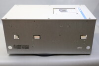 Telemecanique Altistart 48 ATS48C48Y Frequenzumrichter Used