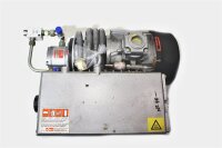 Busch RA 0100 F 50Z Vakuumpumpe Unused