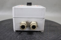 ITC 1229 EF Vakuumpumpe 6 bar + CEG Motor MT90S-4 1400 r/min Unused