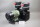 ITC 1229 EF Vakuumpumpe 6 bar + CEG Motor MT90S-4 1400 r/min Unused