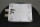 ITC 1229 EF Vakuumpumpe 6 bar + CEG Motor MT90S-4 1400 r/min Unused