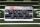 ITC 1229 EF Vakuumpumpe 6 bar + CEG Motor MT90S-4 1400 r/min Unused