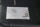 ITC 1229 EF Vakuumpumpe 6 bar + CEG Motor MT90S-4 1400 r/min Unused