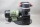 ITC 1229 EF Vakuumpumpe 6 bar + CEG Motor MT90S-4 1400 r/min Unused
