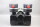 ITC 1229 EF Vakuumpumpe 6 bar + CEG Motor MT90S-4 1400 r/min Unused