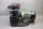 ITC 1229 EF Vakuumpumpe 6 bar + CEG Motor MT90S-4 1400 r/min Unused