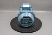 ABB M3AA 090 LD 6 3~ Elektromotor 1,1kW 935 1/min M3AA090LD6 unused