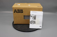 ABB M3AA 090 LD 6 3~ Elektromotor 1,1kW 935 1/min M3AA090LD6 unused