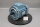 ABB M3AA 090 LD 6 3~ Elektromotor 1,1kW 935 1/min M3AA090LD6 unused