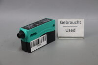 Pepperl+Fuchs Visolux RL28-55/49/82b/105 419081 Sensor used