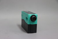 Pepperl+Fuchs Visolux RL28-55/49/82b/105 419081 Sensor used