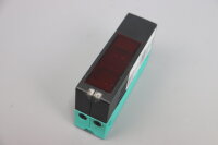 Pepperl+Fuchs Visolux RL28-55/49/82b/105 419081 Sensor used