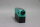 Pepperl+Fuchs Visolux RL28-55/49/82b/105 419081 Sensor used