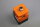IFM IM5131 Induktiver Sensor IMC3040-BPKG/K1/US 40mm nf 10-36VDC 200mA used