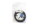 Sick IQ12-06NPS-KUB 1019518 Sensor unused