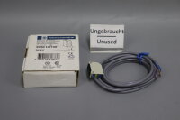 Telemecanique XUM H07301 XUMH07301 Sensor unused OVP