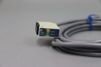 Telemecanique XUM H07301 XUMH07301 Sensor unused OVP