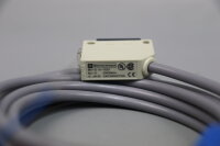 Telemecanique XUM H07301 XUMH07301 Sensor unused OVP