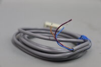 Telemecanique XUM H07301 XUMH07301 Sensor unused OVP