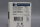 Telemecanique XUM H07301 XUMH07301 Sensor unused OVP