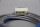 Telemecanique XUM H07301 XUMH07301 Sensor unused OVP