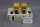Visolux L6/LK6-Ga Lichtschranke SL 30-S + SL 30-E unused OVP