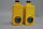 Visolux L6/LK6-Ga Lichtschranke SL 30-S + SL 30-E unused OVP