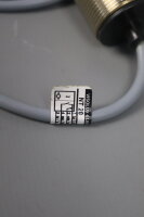 Visolux Elektronik NT20 Sensor 2152/33k 2152/33 k 10-30V...