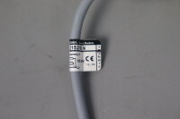 Visolux Elektronik NT20 Sensor 2152/33k 2152/33 k 10-30V...