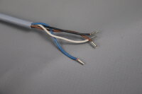 Visolux Elektronik NT20 Sensor 2152/33k 2152/33 k 10-30V Used