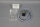 Visolux Elektronik NT20 Sensor 2152/33k 2152/33 k 10-30V Used