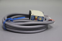 Telemecanique XUM H03353 Sensor unused OVP