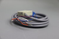 Telemecanique XUM H03353 Sensor unused OVP