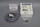 Telemecanique XUM H03353 Sensor unused OVP