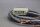 Telemecanique XUM H03353 Sensor unused OVP