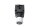 Parker Pneumatic P3E-RA00BLN Regelventil unused