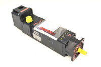 Siemens 1HU3058-0AC01-Z Servomotor Used