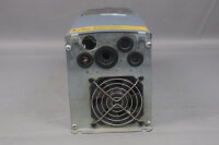 Vacon 2.2CXS4A2I2 Frequenzumrichter 2,2/3,0 kW 6,5/8,0 A Used