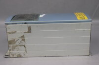 Vacon 2.2CXS4A2I2 Frequenzumrichter 2,2/3,0 kW 6,5/8,0 A Used
