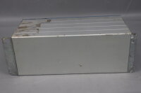 Vacon 2.2CXS4A2I2 Frequenzumrichter 2,2/3,0 kW 6,5/8,0 A Used