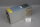 Vacon 2.2CXS4A2I2 Frequenzumrichter 2,2/3,0 kW 6,5/8,0 A Used