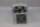 Vacon 2.2CXS4A2I2 Frequenzumrichter 2,2/3,0 kW 6,5/8,0 A Used
