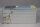 Vacon 2.2CXS4A2I2 Frequenzumrichter 2,2/3,0 kW 6,5/8,0 A Used