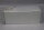 Vacon 2.2CXS4A2I2 Frequenzumrichter 2,2/3,0 kW 6,5/8,0 A Used