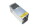 Vacon 2.2CXS4A2I2 Frequenzumrichter Used