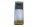 Vacon 2.2CXS4A2I2 Frequenzumrichter Used
